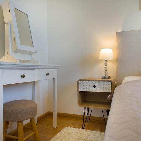 Apartment Marica Πούλα Εξωτερικό φωτογραφία